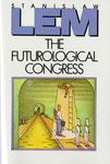 The Futurological Congress: From the Memoirs of Ijon Tichy - 圖片 1