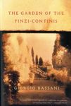 The Garden of Finzi-Continis - 圖片 1