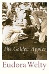 The Golden Apples - 圖片 1