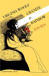 Granite and Rainbow: Essays: The Virginia Woolf Library Authorized Edition - 圖片 1