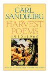 Harvest Poems: 1910-1960 - 圖片 1