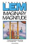 Imaginary Magnitude - 圖片 1