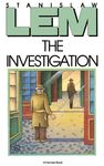 The Investigation - 圖片 1