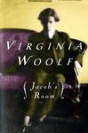 Jacob's Room: The Virginia Woolf Library Authorized Edition - 圖片 1