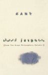 Kant: From the Great Philosophers, Volume 1 - 圖片 1