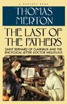 Last of the Fathers - 圖片 1