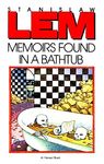 Memoirs Found in a Bathtub - 圖片 1