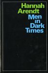 Men in Dark Times - 圖片 1