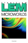 Microworlds - 圖片 1