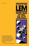 More Tales of Pirx the Pilot - 圖片 1