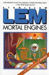 Mortal Engines - 圖片 1