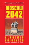 Moscow - 2042 - 圖片 1
