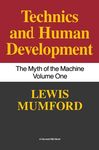 Technics and Human Development: The Myth of the Machine, Vol. I - 圖片 1