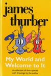 My World-And Welcome to It - 圖片 1