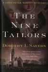 The Nine Tailors - 圖片 1