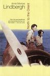 North to the Orient - 圖片 1