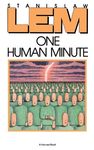 One Human Minute - 圖片 1