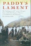 Paddy's Lament, Ireland 1846-1847: Prelude to Hatred - 圖片 1