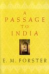 A Passage to India - 圖片 1