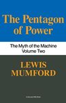 Pentagon of Power: The Myth of the Machine, Vol. II - 圖片 1