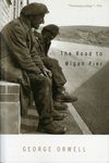 The Road to Wigan Pier - 圖片 1