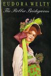 The Robber Bridegroom - 圖片 1