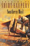 Southern Mail - 圖片 1