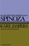Spinoza - 圖片 1