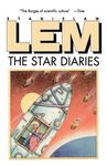 Star Diaries: Further Reminiscences of Ijon Tichy - 圖片 1