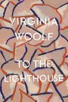 To the Lighthouse - 圖片 1