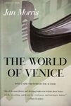 The World of Venice: Revised Edition - 圖片 1