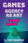 Games: Agency as Art - 圖片 1