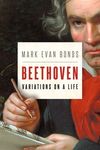 Beethoven: Variations on a Life - 圖片 1