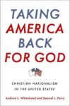 Taking America Back for God: Christian Nationalism in the United States - 圖片 1