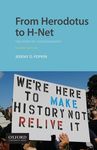 From Herodotus to H-Net: The Story of Historiography - 圖片 1