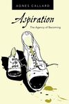 Aspiration: The Agency of Becoming - 圖片 1