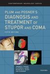 Plum and Posner's Diagnosis and Treatment of Stupor and Coma - 圖片 1