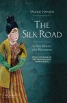 The Silk Road: A New History with Documents - 圖片 1