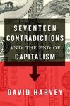 Seventeen Contradictions and the End of Capitalism - 圖片 1