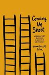 Coming Up Short: Working-Class Adulthood in an Age of Uncertainty - 圖片 1