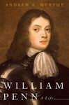 William Penn: A Life - 圖片 1
