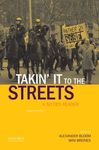 Takin' It to the Streets: A Sixties Reader - 圖片 1