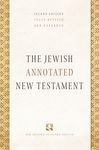 The Jewish Annotated New Testament - 圖片 1