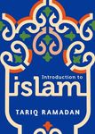 Introduction to Islam - 圖片 1