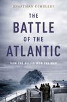 The Battle of the Atlantic: How the Allies Won the War - 圖片 1