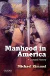 Manhood in America - 圖片 1