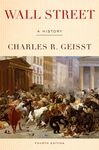 Wall Street: A History - 圖片 1