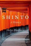 Shinto: A History - 圖片 1