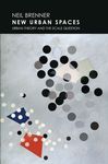 New Urban Spaces: Urban Theory and the Scale Question - 圖片 1