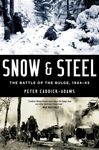 Snow and Steel: The Battle of the Bulge, 1944-45 - 圖片 1